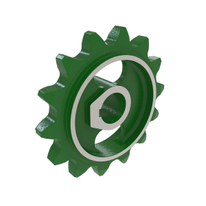 Chain Sprocket
