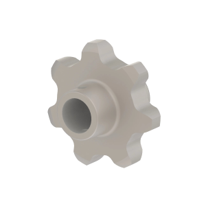 Chain Sprocket
