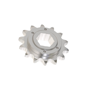 Chain Sprocket