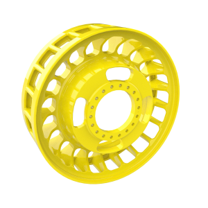 Drive Sprocket