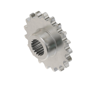 Image of LVU14991