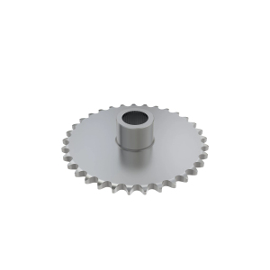 Chain Sprocket