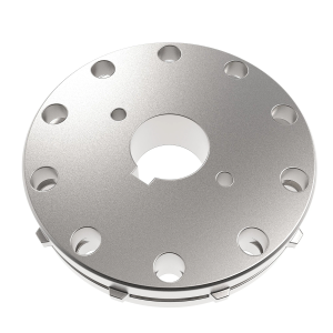 Chain Sprocket