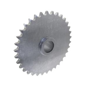 Chain Sprocket