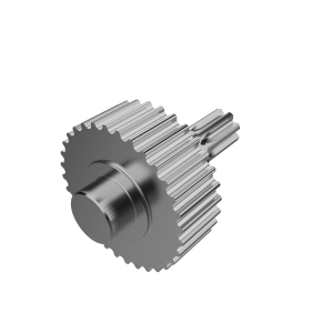 Image of TCU25093