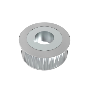 Synchronous Belt Pulley