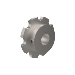 Chain Sprocket