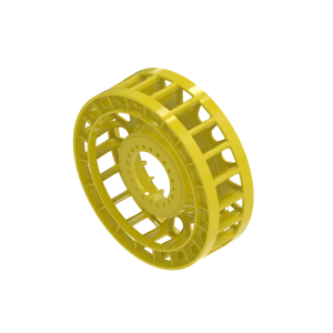Drive Sprocket
