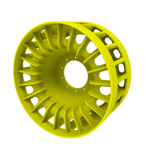 Drive Sprocket