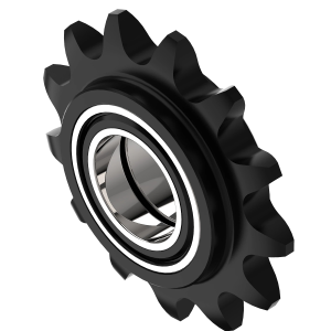 Chain Sprocket