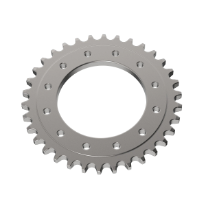 Image of Z70196