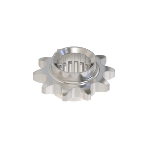 Chain Sprocket