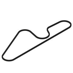 Image of LVU21853