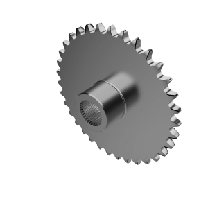 Image of T376634