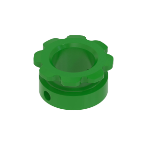 N219421: Gauge Wheel Chain Sprocket