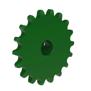 Idler Sprocket