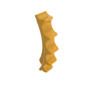 Sprocket Segments