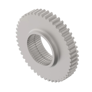 Chain Sprocket
