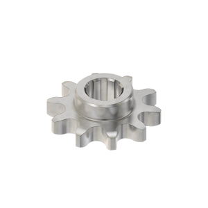 Chain Sprocket