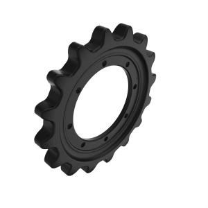 Drive Sprocket