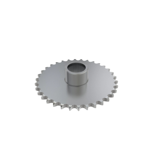Chain Sprocket