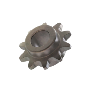 Chain Sprocket