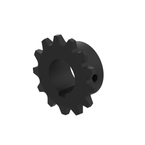Drive Sprocket