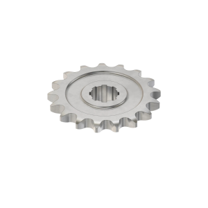Image of LVU15020