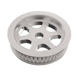 Drive Sprocket