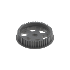 Drive Sprocket