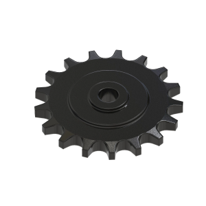 Chain Sprocket
