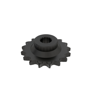 Chain Sprocket