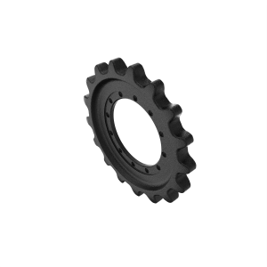 Drive Sprocket