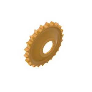 Chain Sprocket