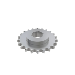 Chain Sprocket