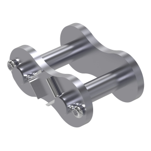 Chain Link