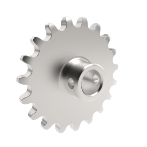 Idler Sprocket