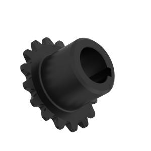 Chain Sprocket