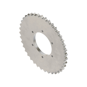 Chain Sprocket