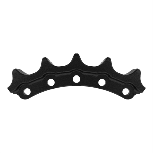 Sprocket Segments