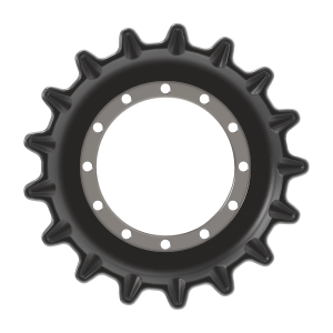 Drive Sprocket