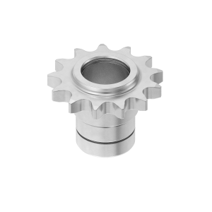 Chain Sprocket