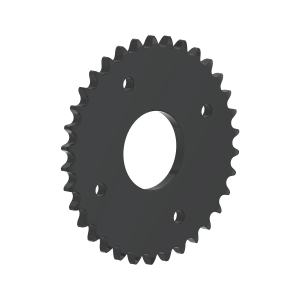 Chain Sprocket