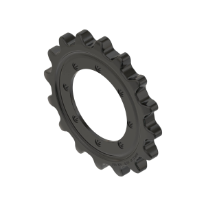 Drive Sprocket