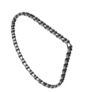 Image of TCU20854