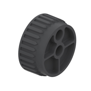 Chain Sprocket