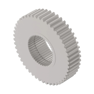 Chain Sprocket