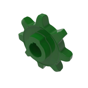 Chain Sprocket