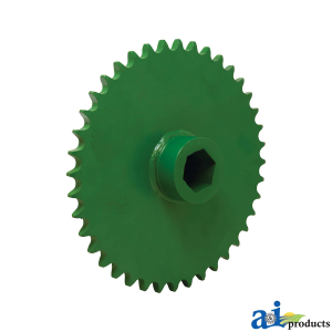 Image of A-AFH205822