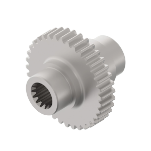 Chain Sprocket